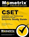 Industrial and Technology Education Exam Study Guide