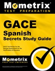 GACE Spanish Exam Study Guide