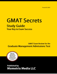 GMAT Reliable Exam Prep