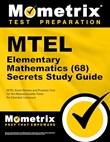 MTEL Elementary Mathematics Exam Study Guide