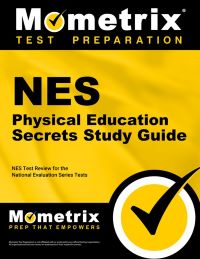 NES Physical Education Exam Study Guide