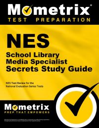 NES School Library Media Specialist Exam Study Guide